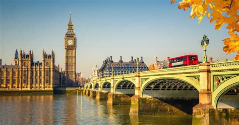 per 3.gg bastano 450 euro a londra cin albergp.pagato|Cosa vedere a Londra in 3 Giorni .